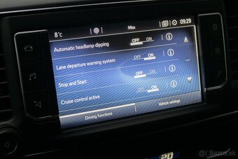 Toyota Proace Verso 2.0 D-4D - 20