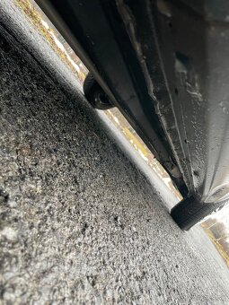 ✅Fiat Grande Punto 1.4 benzin - 20