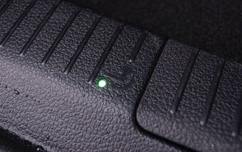 Volkswagen Golf Variant 2.0 TDI Edition United DSG - 20