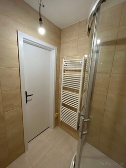 Rekonštrukcie Michalovce - 20