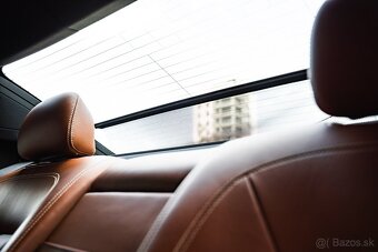Mercedes-Benz CLS 220d AMG Line / Luxury Edition - 20
