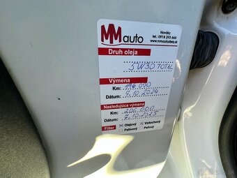 Fiat Ducato Dodávka 2.3 MultiJet L2H1 3,3t - 20