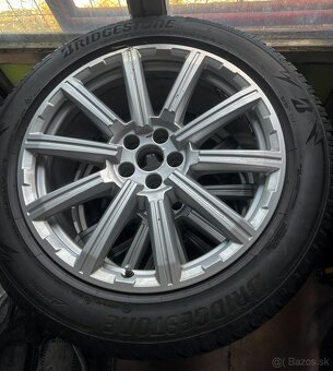Audi Q7 3.0 TDI 272k quattro,154 316km, Nebúrané,Odpočet DPH - 20