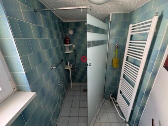 REZERVOVANE Exkluzívne na predaj 5-izbový rodinný dom v Naci - 20