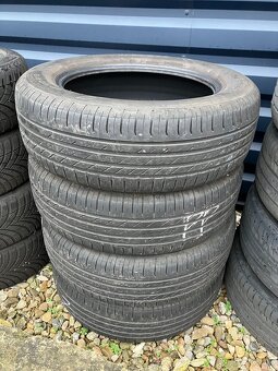 BMW X3 xDrive20d 140 kW xLine A/T8 - 20