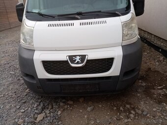 Riadiace jednotky - 20