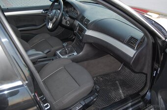 e46 330d 150 kw - 20