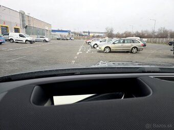 Mercedes GLE kupe 400d AMG Rezervovane - 20