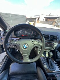 BMW rad 3 Coupé 142kw Automat - 20