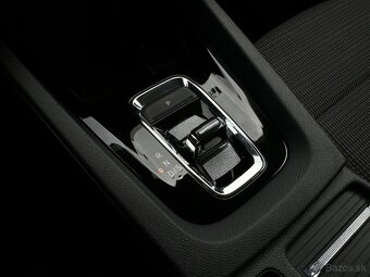 Škoda Octavia Combi 2.0 TDi DSG, r.v.: 2021 - 20