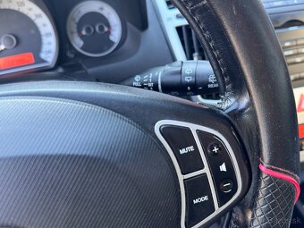 Kia Ceed 1.6Crdi 85kw - 20