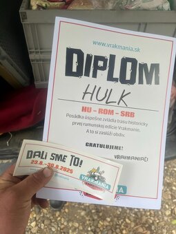 Vw T4 Multivan 2.5 Tdi 75Kw ACV facelift - 20