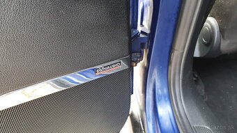 Passat B6 2.0 TDI,150kW ,420Mm, rv 2006 - 20