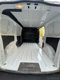 Fiat Scudo, 1.5MTJ 1 maj. ČR odpočet DPH - 20