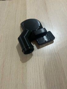 Najrychlejšia,najlacnejšia FDM AMS/SLA3D tlač na Slovensku. - 20