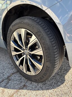 Volvo xc60 145kw momentum - 20