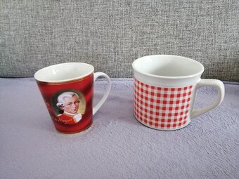 stara truhlica-kufor-bedna..a ine. - 20