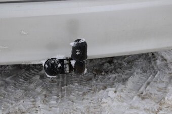 Subaru Legacy 2.0 - 20