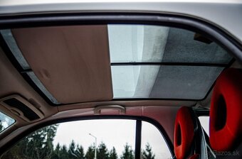 Smart Fortwo coupé MC 01 PASSION 40kW, A/T, 3d. - 20