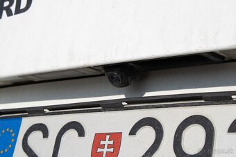 Hyundai Tucson 1.6 CRDi 136 Style A/T - 20