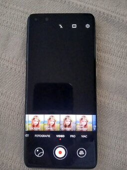 Huawei p40 pro 5G 8GB/256GB - 20