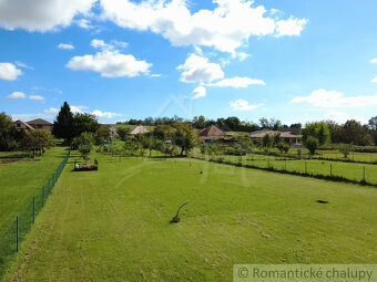 NOVÁ CENA - Vytvorte si svoj nový domov v rodinnom dome s - 20