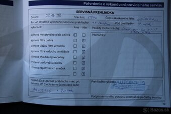 HYUNDAI Tucson (NX4) Style - 20