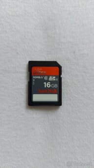 Kamera Panasonic - 20