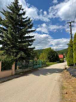 RODINNÝ DOM NA PREDAJ, ŠÚTOVCE, PRIEVIDZA - 20