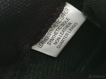 Tenisky Topánky New Balance 36 - 20