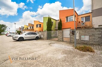 REZERVOVANÉ - ALL INCLUSIVE | NA PREDAJ 4 IZBOVÝ RADOVÝ DOM, - 20