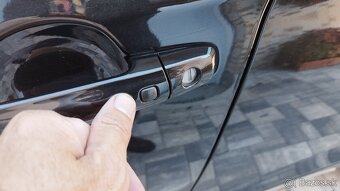 Suzuki SX4 s cross Allgrip Benzín 4x4,,mod.Rok 2020 - 20