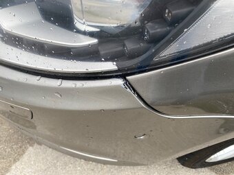 VW Passat CC, sport 4x4, automat - 20