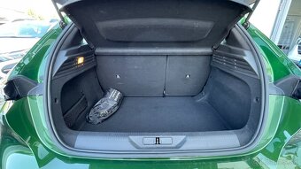 Peugeot 308 1,2i PureTech Active Pack 1. majiteľ, SR - 20