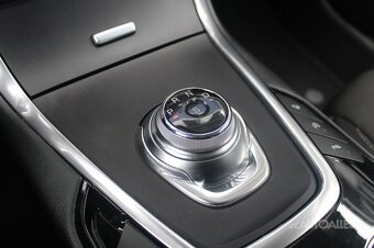 Ford S-MAX 2,0 TDCI 140 kW ECOBLUE AUTOMAT - 20