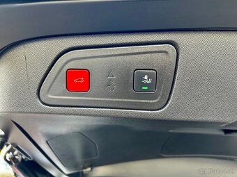 Citroën C5 Aircross BlueHDi 130 S S Shine A/T - 20