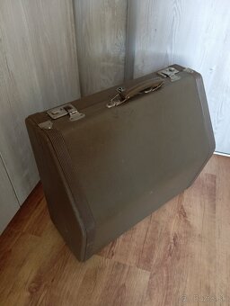 Hohner Favorit IV.P-96bas.4hlas - 20