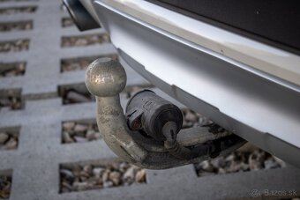 BMW X3 xDrive20d xLine A/T - 20
