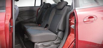 FORD Grand C-MAX 1.0 EcoBoost 92 kW (125 k), SK - 20