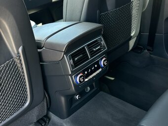 Audi Q7 3.0 TDi V6 Quattro AT/8 - 20