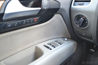 Audi Q7 3.0 TDI Quattro AT8 - 20