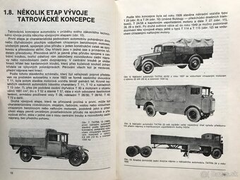 Keltské mýty a magie, Fándly Piľní domajší, Rok vo zvykoch n - 20