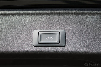 Audi A4 Avant 2.0 TFSI B9.5 3x Sline - 20