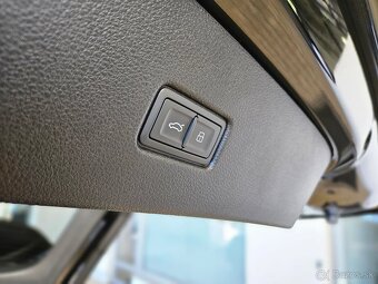 Audi Q5 Sportback 40 TDI quattro r.2024 - odpočet DPH - 20