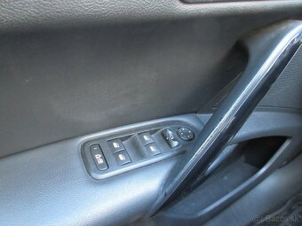 Peugeot 508 SW 2.0 HDi FAP 163k BVM6 Allure - 20