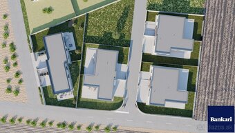 Nasťahujte sa už toto leto – projekt Ronde.sk finišuje - 20