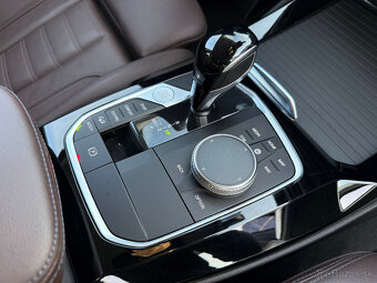 BMW X3 xDrive 30d Luxury 2022, 60 499 km - 20