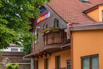 Rezervované - Na predaj komfortný mezonet, Hôrka pri Poprade - 20