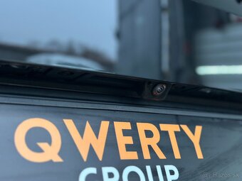 Cupra Formentor 1.4 TSI Plug-IN Hybrid 2021 - 20