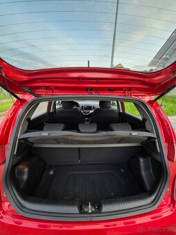 Kia Picanto 1.0 - 20